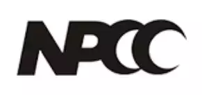 Npcc Merchant