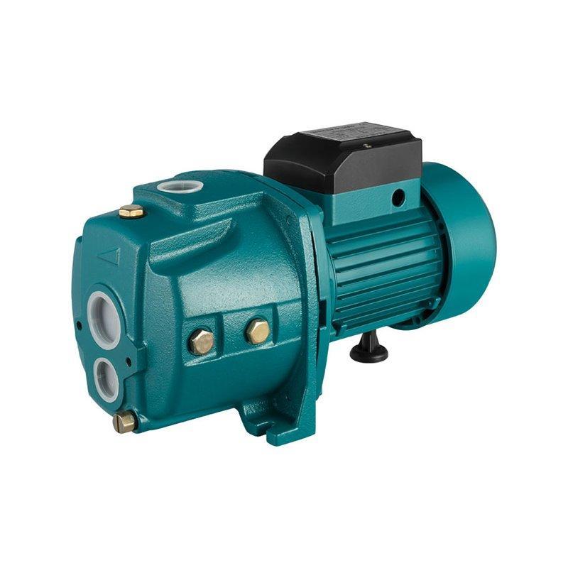 Электрический бустерный насос для сельского хозяйства поверхностного типа (арт. 25-11061683)