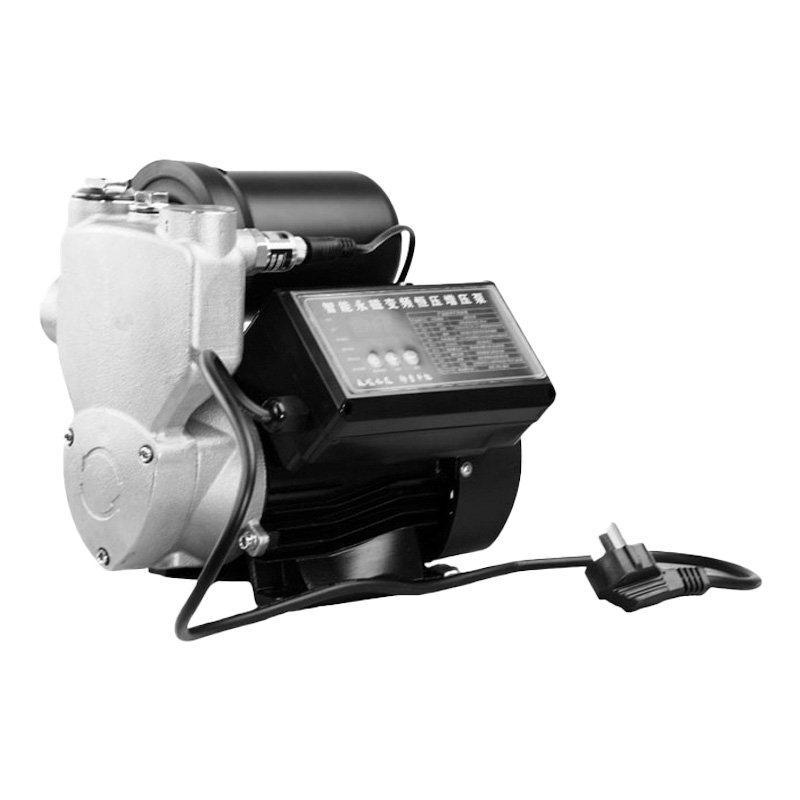 Самовсасывающий центробежный насос из нержавеющей стали с частотным повышением давления (арт. 25-11061686)