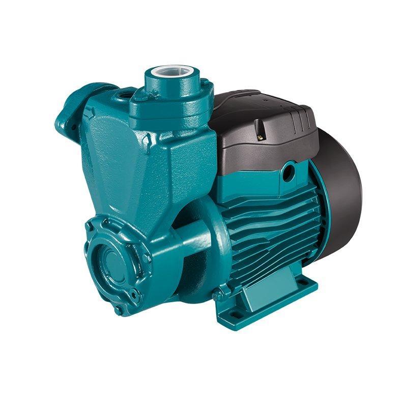 Самовсасывающий насос высокого давления для дома с центробежным двигателем (арт. 25-11061699)