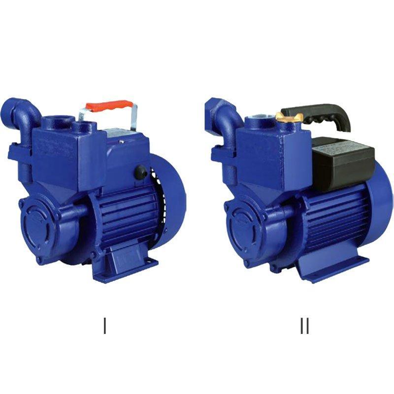 Автоматический самовсасывающий насос высокого качества для бытового водоснабжения (арт. 25-11061738)