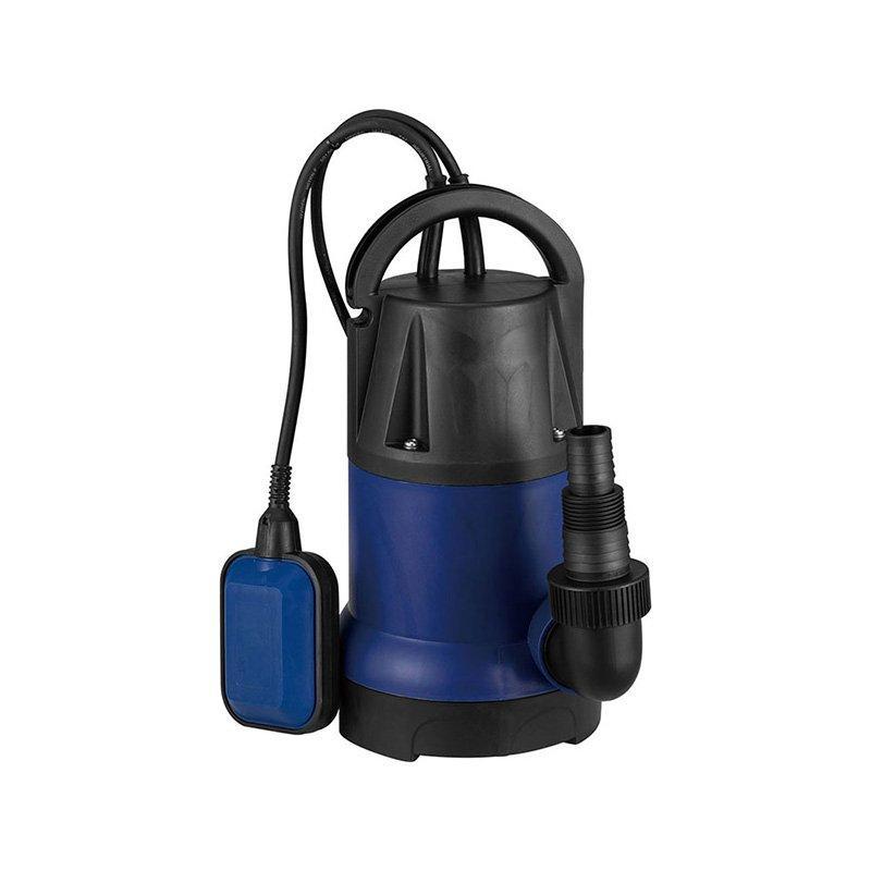 Центробежный насос LLASPA 220 В 1 л.с. для колодцев и сельского хозяйства (арт. 25-11061769)