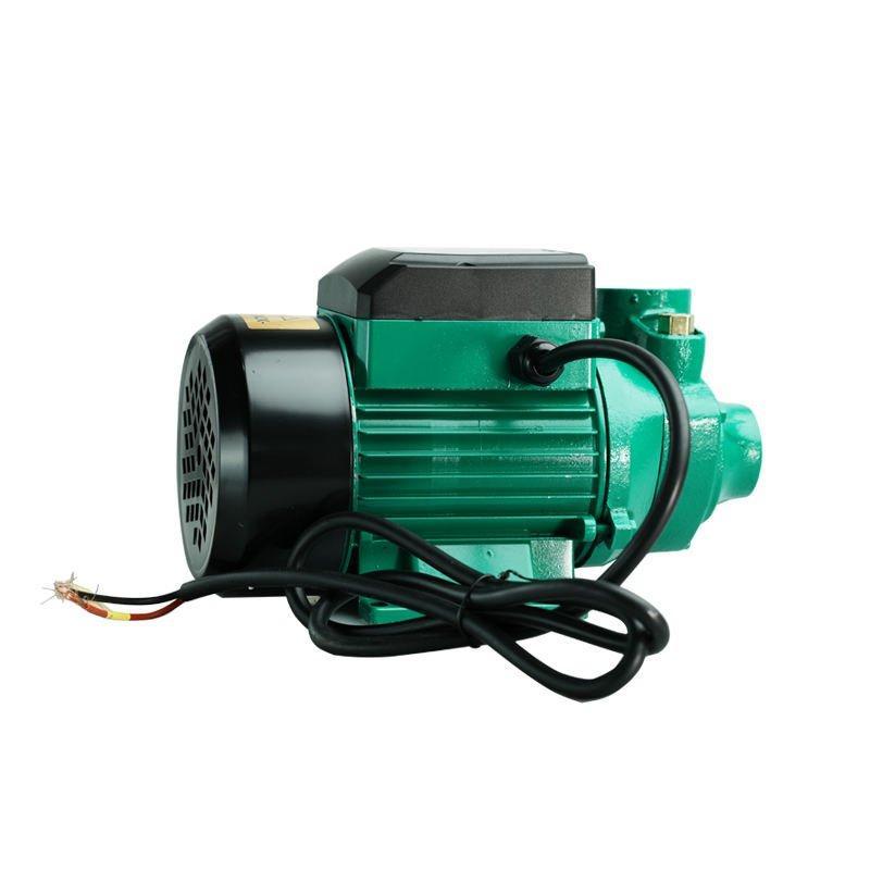 Насос LLASPA 24 В с высоким давлением для домашнего водоснабжения и полива (арт. 25-11061785)