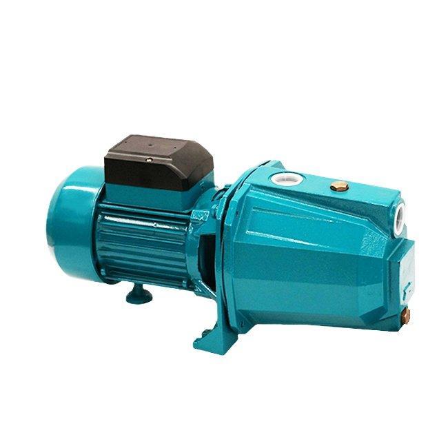 Центробежный струйный насос LLASPA высокого давления для бытового водоснабжения (арт. 25-11061787)