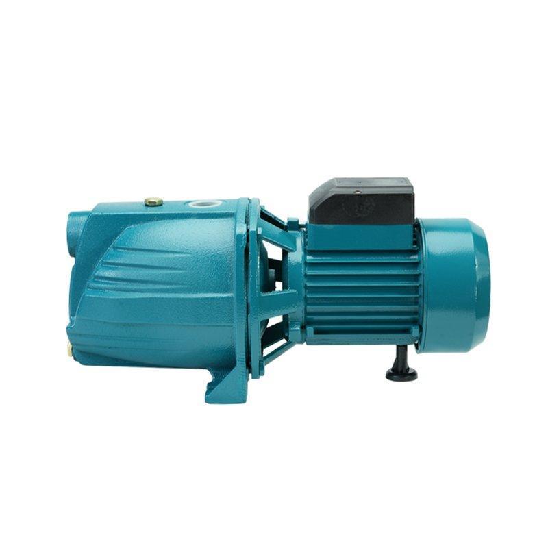 Поверхностный многоступенчатый насос LLASPA для орошения и подачи воды под давлением (арт. 25-11061798)