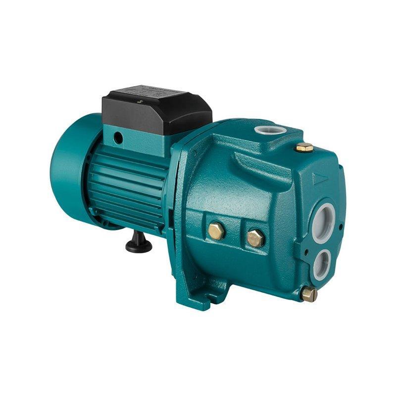 Поверхностный насос LLASPA 1 л.с. с крыльчаткой и высоким расходом для водоснабжения (арт. 25-11061803)