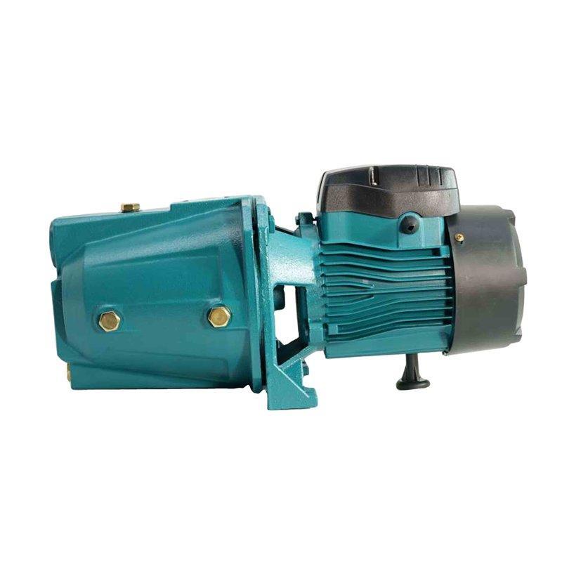 Электрический струйный насос для орошения с подачей чистой воды (арт. 25-11061839)