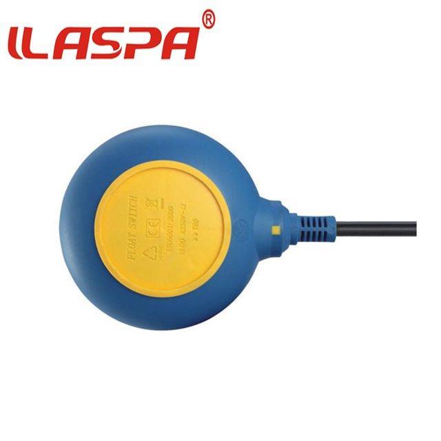 Поплавковый выключатель нового типа с медной проводкой и увеличенным сроком службы (арт. 25-11061846)