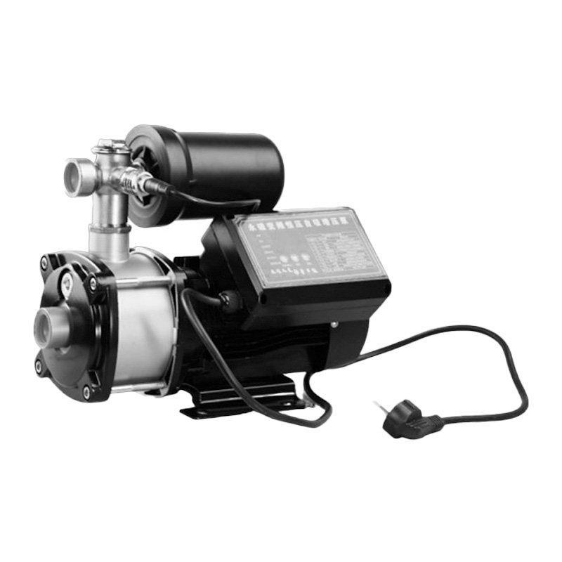 Насос постоянного тока с высоким давлением и частотным управлением для водоснабжения (арт. 25-11061867)