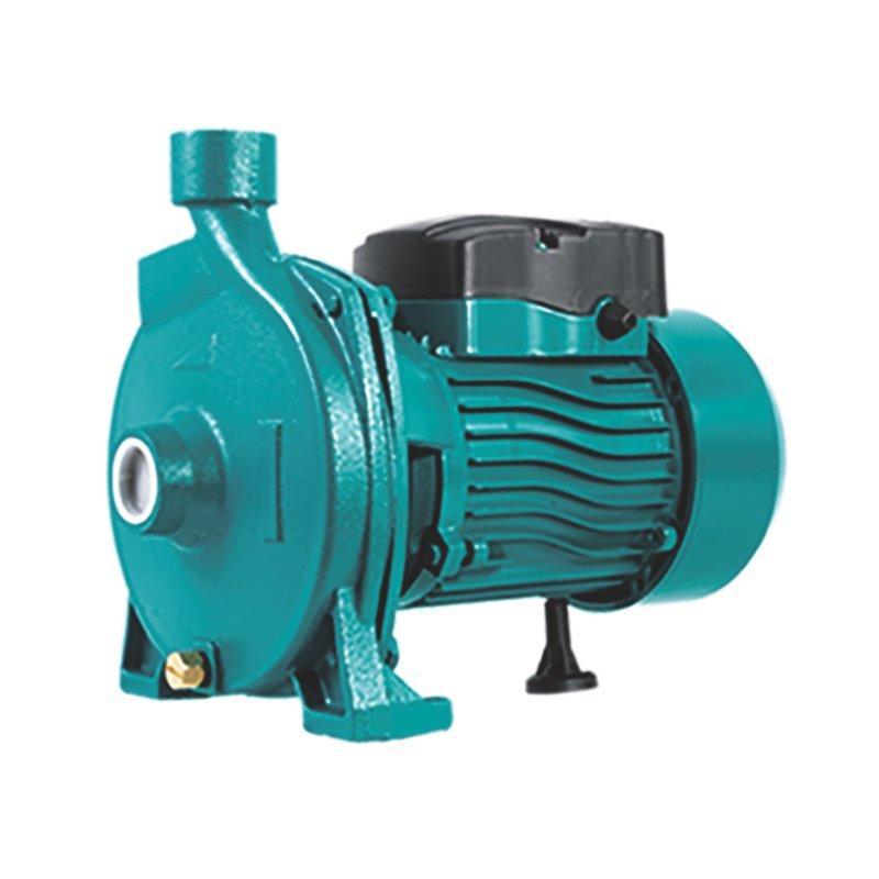 Горизонтальный насос высокого давления для водоснабжения, центробежный (арт. 25-11061873)