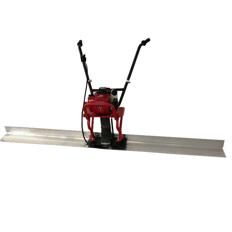 Вибрационная линейка для бетона бетонная виброрейка для строительных работ (арт. 25-12062504)