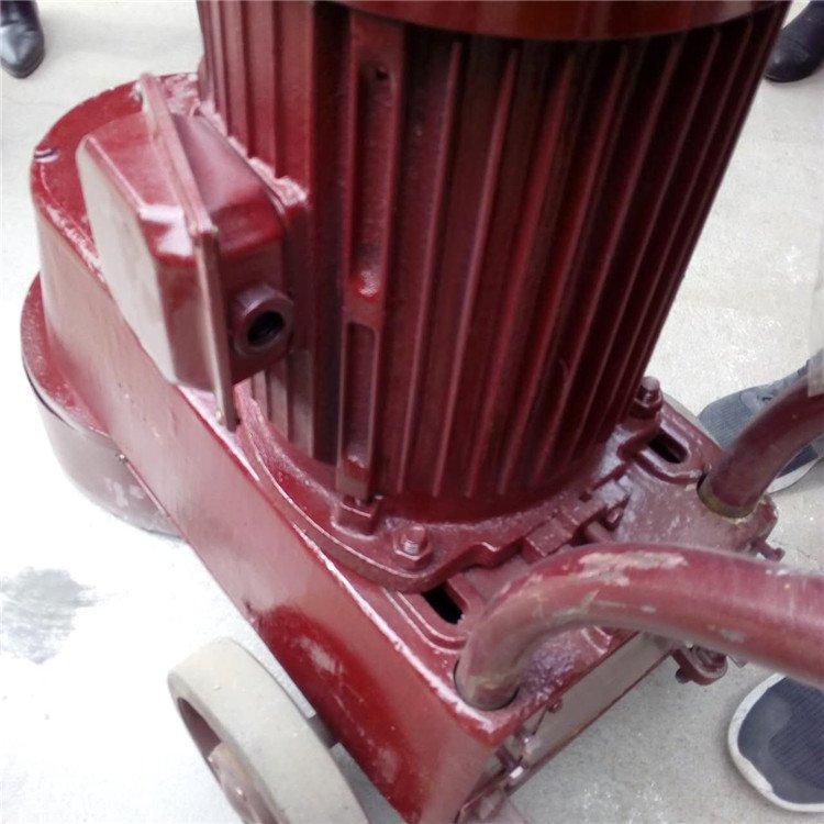 Машина для полировки цементного терраццо DMS350 для отделочных работ (арт. 25-12062513)