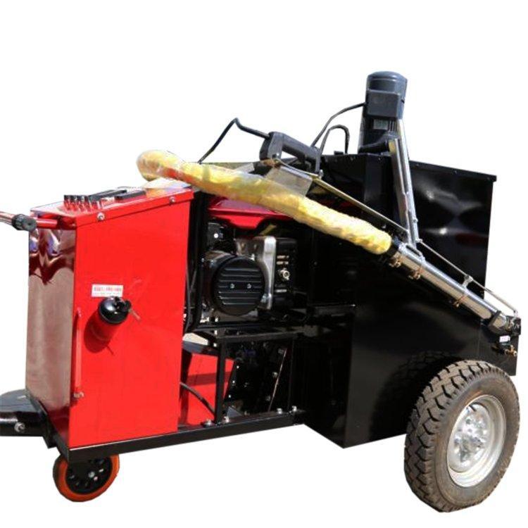 Автоматический бетоносмеситель 2 м3 с ковшом 0,5 м3 для цементовоза (арт. 25-12062256)