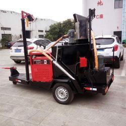 Автоматический бетоносмеситель 2 м3 с ковшом 0,5 м3 для цементовоза (арт. 25-12062256)