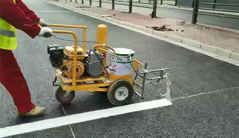 Линия по производству пустотелых кирпичей из цемента и бетона (арт. 25-12062258)