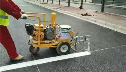 Линия по производству пустотелых кирпичей из цемента и бетона (арт. 25-12062258)