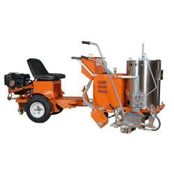 Мини-экскаватор гусеничный Rhinoceros Carter для земляных работ (арт. 25-12062260)