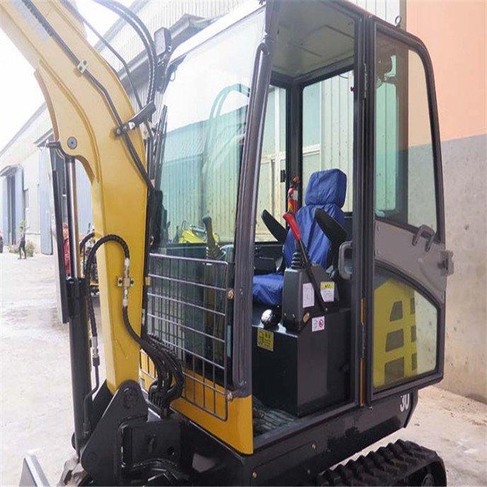 Автобетоносмеситель 3 м3 с автоматической загрузкой (арт. 25-12062261)