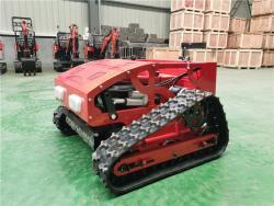 Мини-гранулятор корма для птиц с регулировкой размера гранул (арт. 25-12062264)