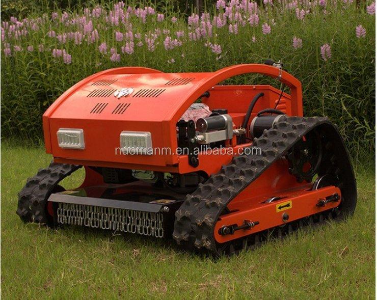 Мини-гранулятор корма для птиц с регулировкой размера гранул (арт. 25-12062264)