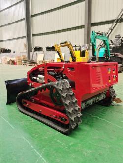 Мини-гранулятор корма для птиц с регулировкой размера гранул (арт. 25-12062264)