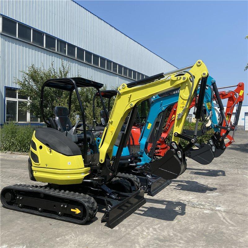 Установка для распыления цементного раствора 5 м³/ч Bomba Concreto (арт. 25-12062275)