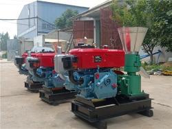 Компактный фронтальный погрузчик 400 кг–6 тонн дизельный/электрический (арт. 25-12062280)