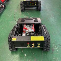 Машина для выравнивания бетонной стяжки пола вручную (арт. 25-12062288)