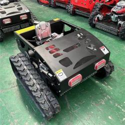 Машина для выравнивания бетонной стяжки пола вручную (арт. 25-12062288)