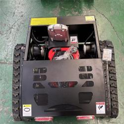 Машина для выравнивания бетонной стяжки пола вручную (арт. 25-12062288)