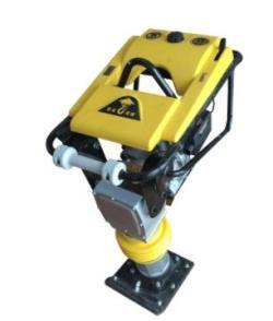 Гидравлический RC мини-экскаватор 1–1,2 тонны CE EPA (арт. 25-12062295)