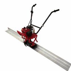 Вибрационная линейка для бетона бетонная виброрейка для строительных работ (арт. 25-12062504)