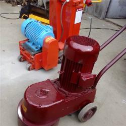 Машина для полировки цементного терраццо DMS350 для отделочных работ (арт. 25-12062513)