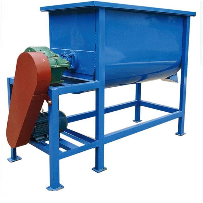 Машина для производства корма для рыб с плавающим гранулятором (арт. 25-12062364)