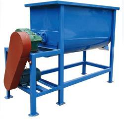 Машина для производства корма для рыб с плавающим гранулятором (арт. 25-12062364)