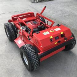 Экскаватор мини 1.8–3 т Escavadeira CE EPA (арт. 25-12062381)