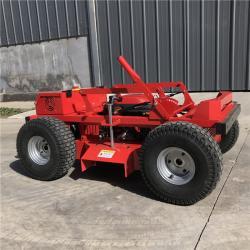 Экскаватор мини 1.8–3 т Escavadeira CE EPA (арт. 25-12062381)