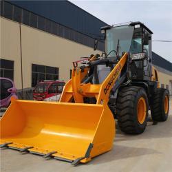 Погрузчик мини гусеничный дизельный Euro 5 EPA (арт. 25-12062383)