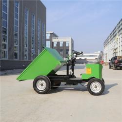 Экскаватор мини 1.8 т компактный CE EPA (арт. 25-12062384)