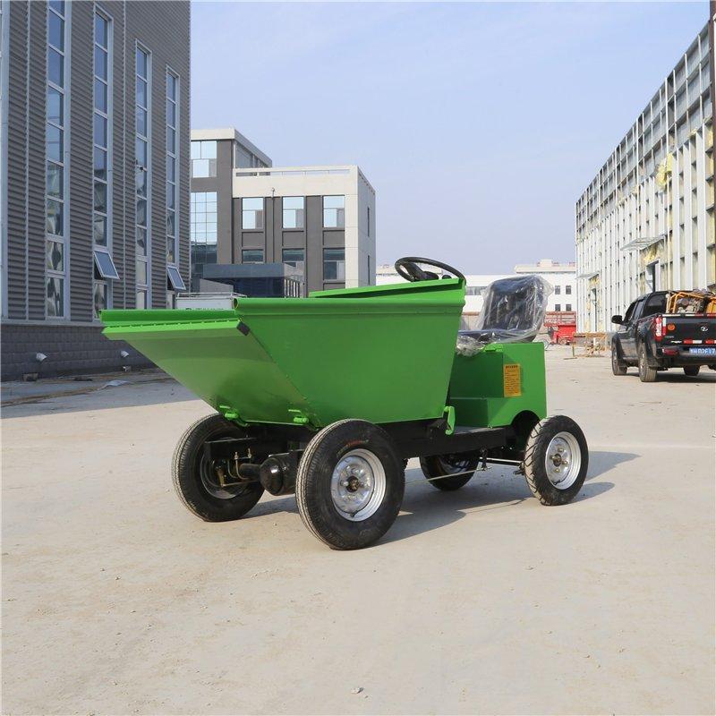 Экскаватор мини 2.5–3.5 т Euro 5 CE EPA (арт. 25-12062385)