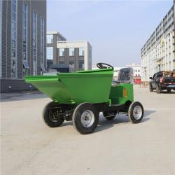 Экскаватор мини 2.5–3.5 т Euro 5 CE EPA (арт. 25-12062385)