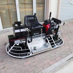 Погрузчик мини стоечный 400–600 кг двигатель JP (арт. 25-12062386)