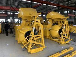 Погрузчик мини колесный гусеничный дизельный EPA (арт. 25-12062389)