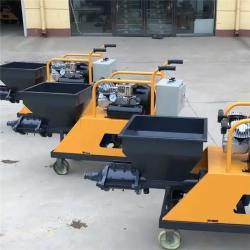 Погрузчик мини сельхоз с плугом EPA 500 кг (арт. 25-12062391)