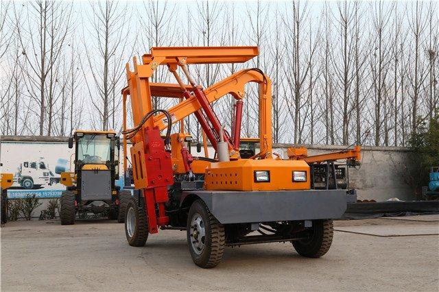 Погрузчик мини двигатель 23 л.с. навесное Dingo (арт. 25-12062392)
