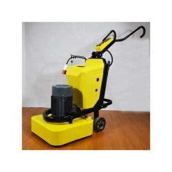 Экскаватор мини 1.2 т многофункциональный сельхоз (арт. 25-12062393)