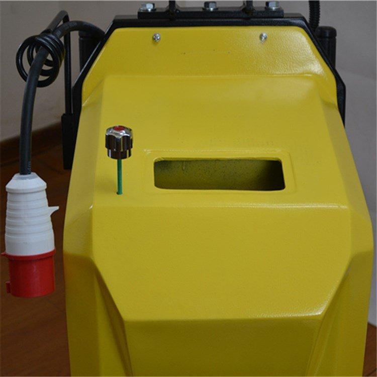 Экскаватор мини 1.2 т многофункциональный сельхоз (арт. 25-12062393)