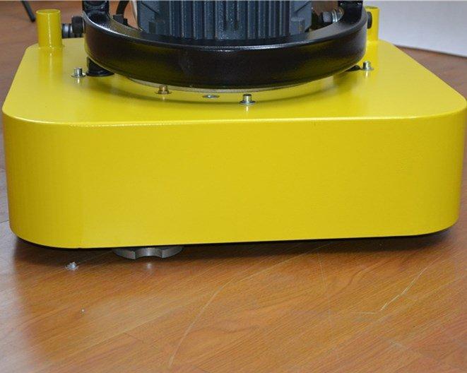 Погрузчик мини колесный-гусеничный навесной EPA (арт. 25-12062394)