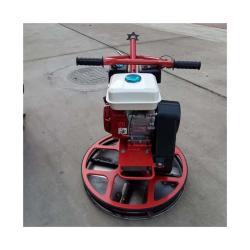 Экскаватор мини 1–2 т Bagger сельхоз (арт. 25-12062395)