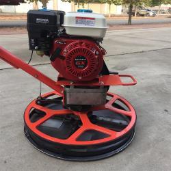 Экскаватор мини 1–2 т Bagger сельхоз (арт. 25-12062395)